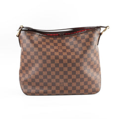 Louis Vuitton Delightful PM Damier Ebene