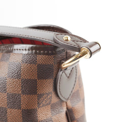 Louis Vuitton Delightful PM Damier Ebene