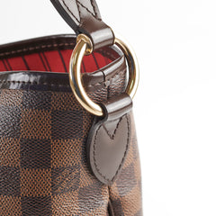 Louis Vuitton Delightful PM Damier Ebene