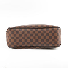 Louis Vuitton Delightful PM Damier Ebene
