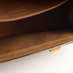 Louis Vuitton Popincourt Tote Bag Monogram