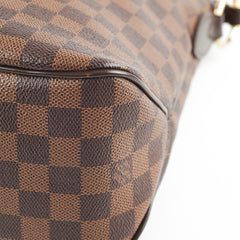 Louis Vuitton Delightful PM Damier Ebene