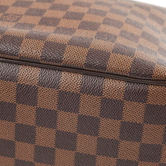 Louis Vuitton Delightful PM Damier Ebene