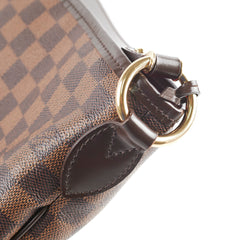 Louis Vuitton Delightful PM Damier Ebene