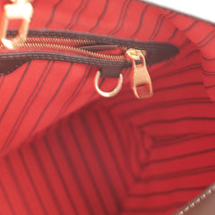 Louis Vuitton Delightful PM Damier Ebene