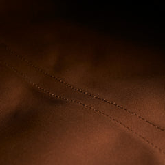 Louis Vuitton Monogram Keepall 50