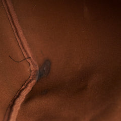 Louis Vuitton Monogram Keepall 50