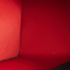 Louis Vuitton On The Go GM Monogram