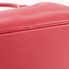 Prada Saffiano Shopping Tote
