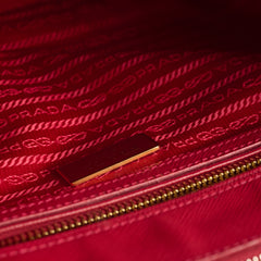 Prada Saffiano Shopping Tote