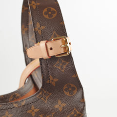 Louis Vuitton Atlantis GM Monogram