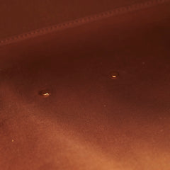 Louis Vuitton Atlantis GM Monogram