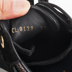 Louis Vuitton Neo Run Away Size 39 Sneakers