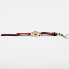 Gucci Bee Gold 38mm Watch