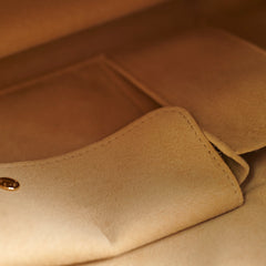 Louis Vuitton Galleria PM Damier Azur