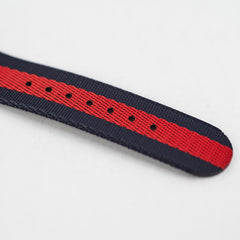 Gucci Bee Gold 38mm Watch