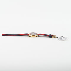 Gucci Bee Gold 38mm Watch