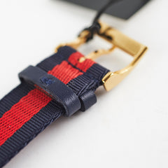 Gucci Bee Gold 38mm Watch