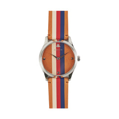 Gucci Bee 38mm Watch