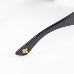 Gucci Sunglasses Red/Green