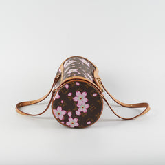 Louis Vuitton Cherry Blossom Papillion