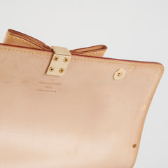 Louis Vuitton Cherry Blossom Papillion