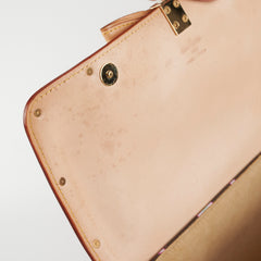 Louis Vuitton Cherry Blossom Papillion