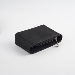 Christian Dior Lambskin Gathered Mini Lady Dior Pink