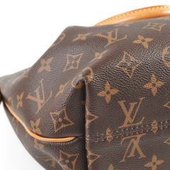 Louis Vuitton Turenne Monogram PM