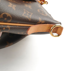 Louis Vuitton Turenne Monogram PM