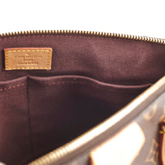 Louis Vuitton Turenne Monogram PM