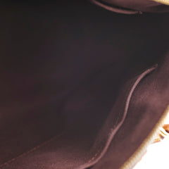 Louis Vuitton Turenne Monogram PM