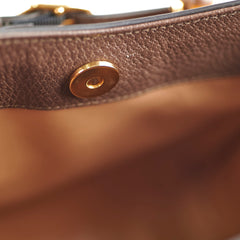 Gucci Diana Jumbo GG Tote Bag
