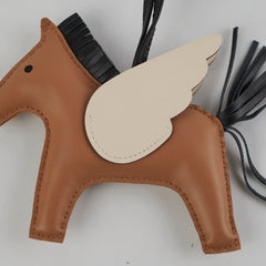 Hermes Rodeo Pegase MM
