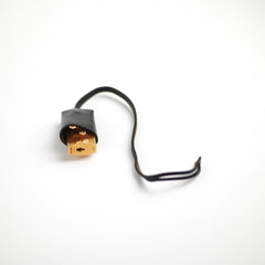 Hermes Herbag Zip 31 Bag Noir