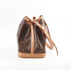 Louis Vuitton Petite Neo Noe Monogram