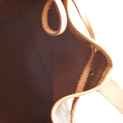 Louis Vuitton Petite Neo Noe Monogram