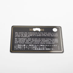 Chanel 19 Tweed Medium 2020