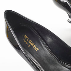 Saint Laurent Pumps Size 38