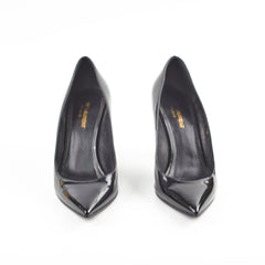Saint Laurent Pumps Size 38