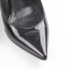 Saint Laurent Pumps Size 38