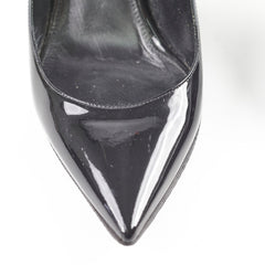 Saint Laurent Pumps Size 38