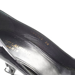 Saint Laurent Pumps Size 38