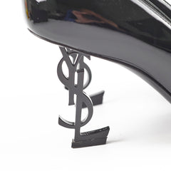 Saint Laurent Pumps Size 38