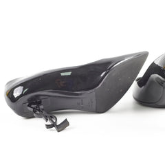 Saint Laurent Pumps Size 38