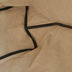 Goyard St Louis PM Noir