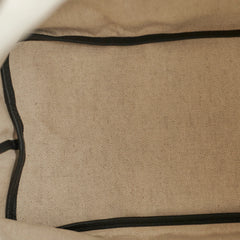 Goyard St Louis PM Noir