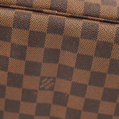 Louis Vuitton Neverfull MM Damier Ebene