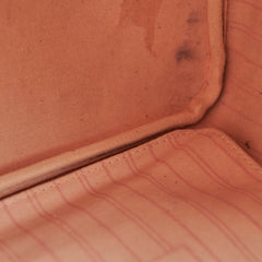 Louis Vuitton Neverfull MM Damier Ebene