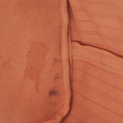 Louis Vuitton Neverfull MM Damier Ebene